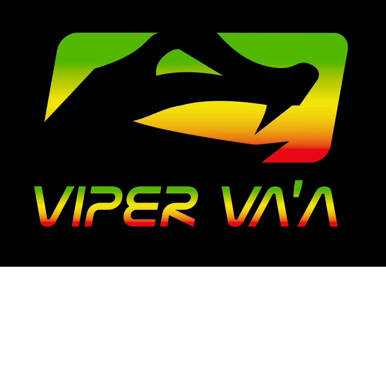 Viper Va'a